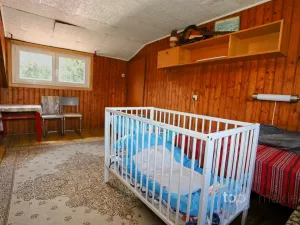 Prodej rodinného domu, Nespeky, Morákova, 72 m2