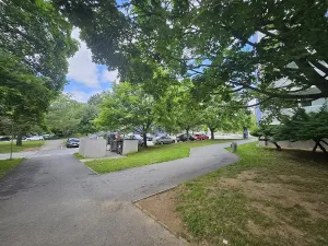 Pronájem bytu 1+kk, Brno - Bohunice, Švermova, 30 m2