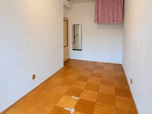 Prodej bytu 3+1, Třinec - Lyžbice, Slezská, 67 m2
