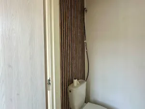 Pronájem bytu 2+kk, Karlovy Vary, Spojovací, 70 m2