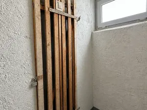 Prodej bytu 3+1, Ostrov, Kollárova, 68 m2