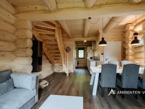 Prodej bytu 4+kk, Jenig, Rakousko, 74 m2