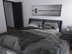 Prodej bytu 4+kk, Vysoký Újezd, V Chaloupkách, 146 m2