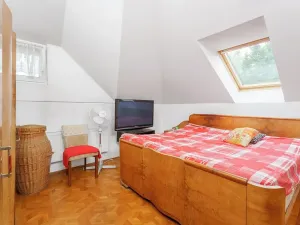 Prodej rodinného domu, Horoměřice, 160 m2