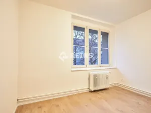 Prodej bytu 3+kk, Praha - Strašnice, Krupská, 71 m2