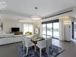 Prodej rodinného domu, Orihuela Costa, Alicante, Španělsko, 193 m2