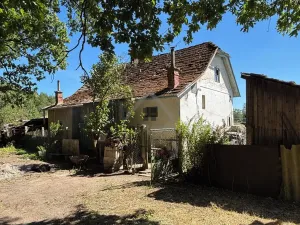Prodej rodinného domu, Hranice, 120 m2