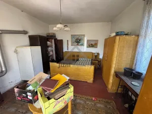 Prodej rodinného domu, Hranice, 120 m2