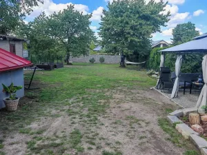 Prodej rodinného domu, Pardubice, Kostnická, 101 m2