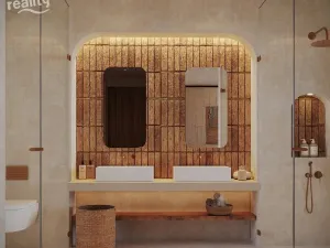 Prodej rodinného domu, Jávea Xàbia, Alicante, Španělsko, 342 m2
