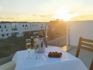 Prodej rodinného domu, Orihuela Costa, Alicante, Španělsko, 185 m2