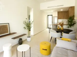Prodej rodinného domu, San Fulgencio, Alicante, Španělsko, 63 m2