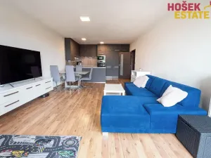 Prodej bytu 3+kk, Holubice, 89 m2