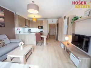 Prodej bytu 3+kk, Holubice, 80 m2