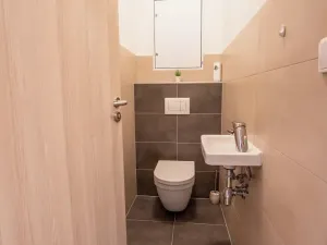 Prodej bytu 3+kk, Holubice, 80 m2
