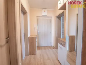 Prodej bytu 3+kk, Holubice, 80 m2