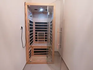 Prodej bytu 3+kk, Holubice, 80 m2
