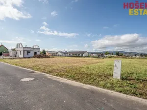 Prodej rodinného domu, Troubelice, 113 m2
