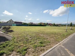 Prodej rodinného domu, Troubelice, 113 m2
