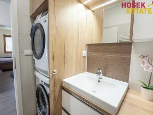 Prodej bytu 3+kk, Holubice, 79 m2