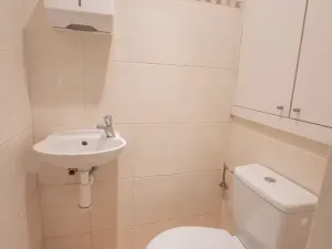 Prodej bytu 4+1, Brno, Kamínky, 89 m2