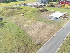 Prodej rodinného domu, Troubelice, 113 m2