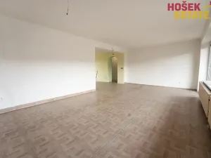 Prodej vícegeneračního domu, Přerov, Popovická, 320 m2
