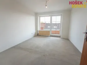 Prodej vícegeneračního domu, Přerov, Popovická, 320 m2