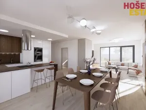 Prodej rodinného domu, Troubelice, 123 m2