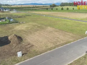 Prodej rodinného domu, Troubelice, 123 m2