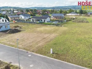 Prodej rodinného domu, Troubelice, 123 m2
