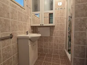 Pronájem bytu 2+1, Zbýšov, Školní, 55 m2