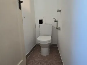 Pronájem bytu 2+1, Zbýšov, Školní, 55 m2