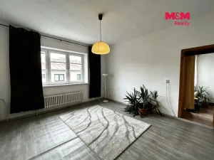 Prodej rodinného domu, Karviná - Fryštát, Na Bělidle, 164 m2