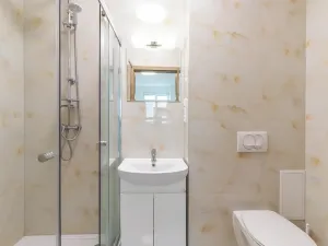 Pronájem bytu 1+kk, Mladá Boleslav, 29 m2
