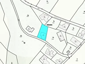 Prodej rodinného domu, Vamberk, Sebranice, 117 m2