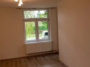 Pronájem bytu 3+1, Horní Bříza, Třída 1. máje, 62 m2
