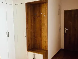 Prodej bytu 2+kk, Kutná Hora, V Zákoutí, 66 m2