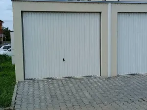 Prodej bytu 2+kk, Kutná Hora, V Zákoutí, 66 m2