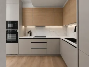Prodej bytu 4+kk, Brno, Alešova, 108 m2
