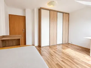 Prodej bytu 4+kk, Kostomlaty nad Labem, 9. května, 104 m2