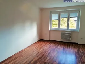 Prodej bytu 2+1, Kopřivnice, K. Čapka, 53 m2