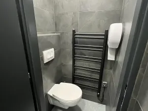 Pronájem kanceláře, Letovice, Družstevní, 36 m2