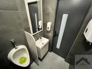 Pronájem kanceláře, Letovice, Družstevní, 36 m2