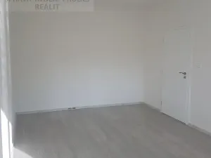 Prodej bytu 2+1, Havířov, Gogolova, 55 m2