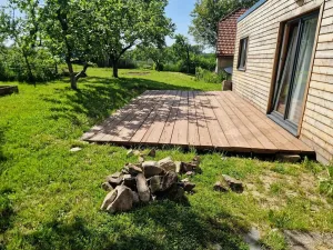 Prodej rodinného domu, Šubířov, 245 m2