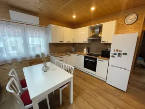 Prodej rodinného domu, Šubířov, 245 m2