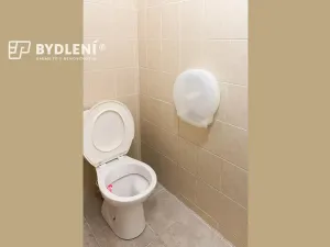 Pronájem restaurace, Teplice, Masarykova třída, 100 m2