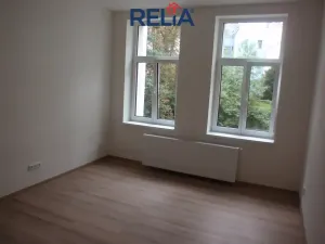 Pronájem bytu 3+1, Liberec, Frýdlantská, 72 m2