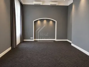 Prodej bytu 4+kk, Praha - Staré Město, 168 m2